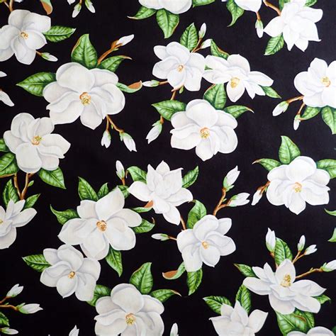 where to buy magnolia fabric